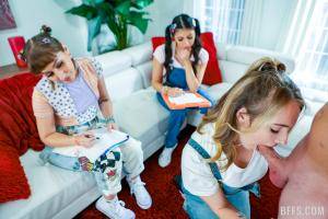 Original 1620 px/ 1081 px