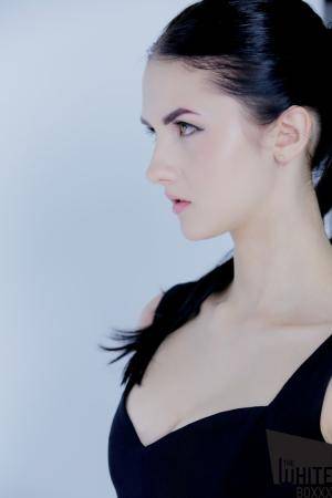 Original 720 px/ 1080 px