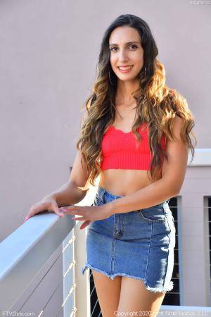 Original 3280 px/ 4928 px