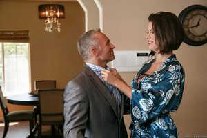 Original 2495 px/ 1663 px