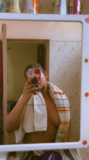 Original 1150 px/ 2048 px