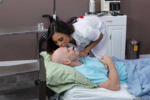 Original 2495 px/ 1663 px