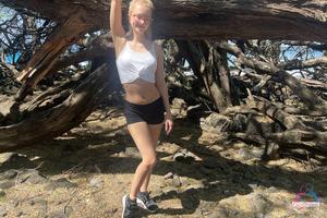 Original 3000 px/ 2000 px