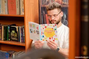 Original 6000 px/ 4000 px