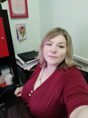 Original 668 px/ 890 px