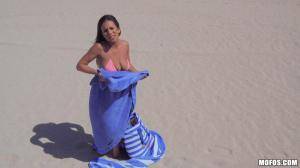 Original 1920 px/ 1080 px