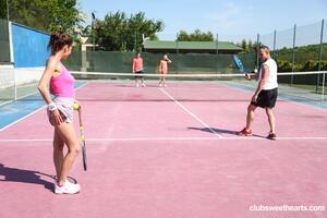 Original 4000 px/ 2667 px