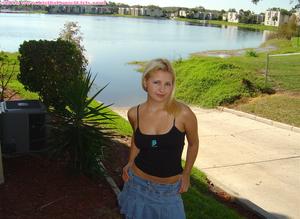 Original 1280 px/ 935 px