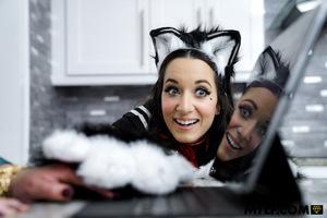 Original 1620 px/ 1080 px