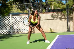 Original 2491 px/ 1663 px