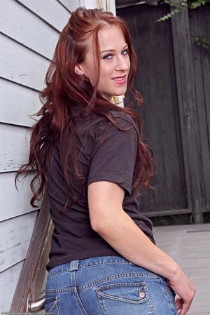 Original 1068 px/ 1600 px