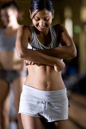 Original 2336 px/ 3504 px