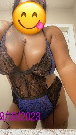 Original 303 px/ 540 px