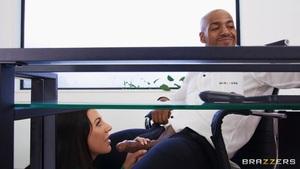 Original 1920 px/ 1080 px