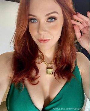 Original 653 px/ 806 px