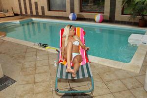 Original 4896 px/ 3264 px