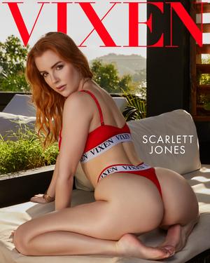 Original 2000 px/ 2500 px