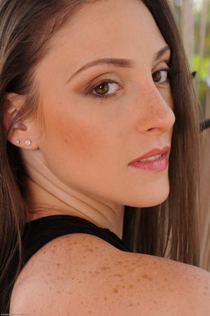 Original 1993 px/ 3000 px