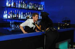 Original 2500 px/ 1660 px