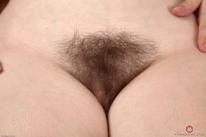 Original 3000 px/ 2000 px