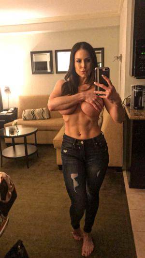 Kendra Lust - OF - 2