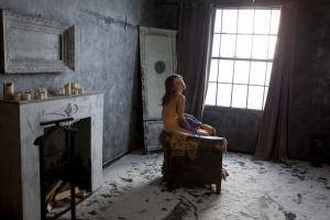 Original 4500 px/ 3000 px