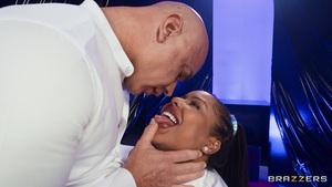 Original 1920 px/ 1080 px