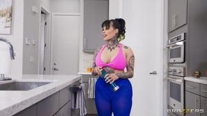 Original 1920 px/ 1080 px