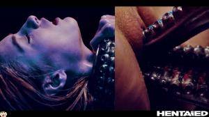 Original 1920 px/ 1080 px