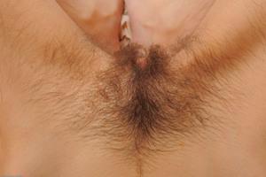 Original 3000 px/ 1996 px