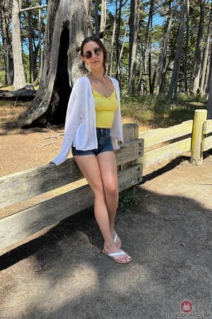 Original 2000 px/ 3000 px