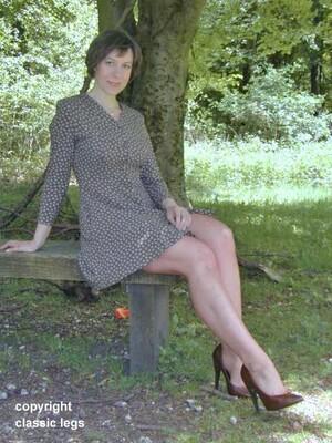 Original 480 px/ 640 px