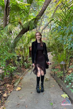 Original 2000 px/ 3000 px