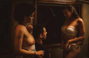 Original 2317 px/ 1536 px