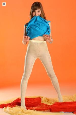 Original 3744 px/ 5616 px