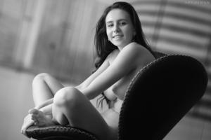 Original 6000 px/ 4000 px