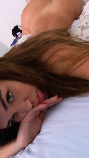 Original 1242 px/ 2208 px