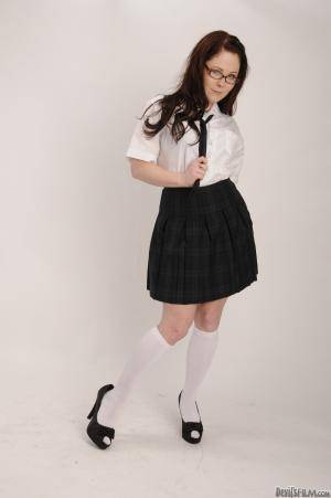 Original 1280 px/ 1927 px