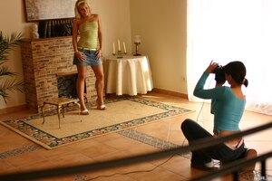 Original 2048 px/ 1365 px