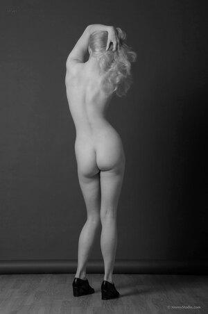 Original 1993 px/ 3000 px