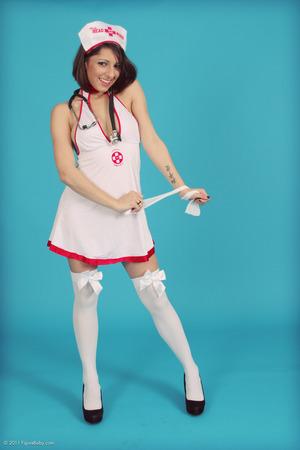 Original 1600 px/ 2400 px