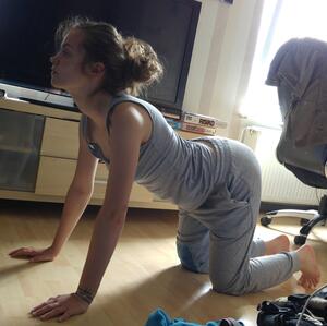 Original 2788 px/ 2780 px