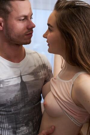 Original 1668 px/ 2500 px