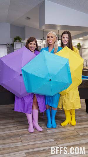 Original 911 px/ 1620 px