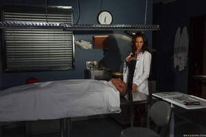 Original 1600 px/ 1066 px