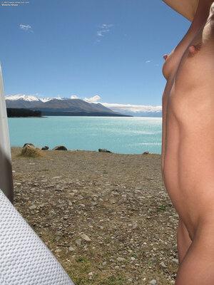 Original 1800 px/ 2400 px