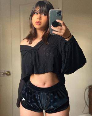 Syanne FULL MEGA LINK HERE: https://pastelink.net/o5gihbv4