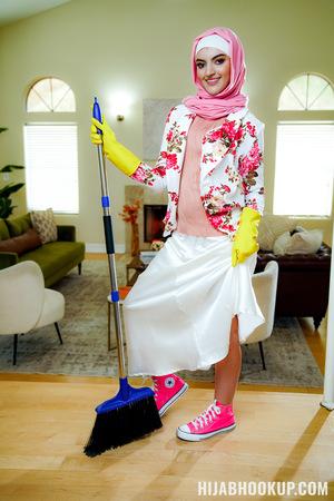 Original 1080 px/ 1620 px