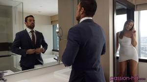 Original 1500 px/ 844 px