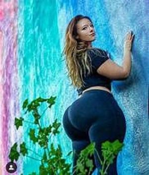 Original 382 px/ 447 px